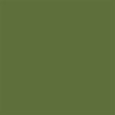 Colorworks Premium Solids - Green Pepper Yardage-9000-792 (Sold By 1/2 Meter)